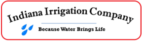 Indiana Irrigation Company