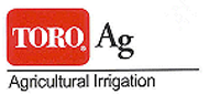 Toro Drip Systems