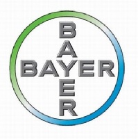tn_BayerCorporation