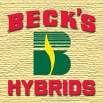 tn_Beck'sSuperiorHybrids