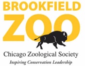 tn_BrookfieldZoo