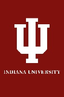 tn_IndianaUniversity