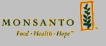 tn_MonsantoAgGroup