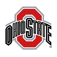 tn_OhioStateUniversity