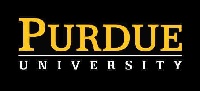 tn_PurdueUniversity