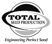 tn_TotalSeedProduction