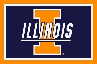 tn_UniversityofIllinois