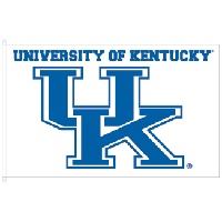 tn_UniversityofKentucky