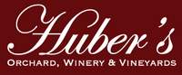 tn_hubers_winery_logo