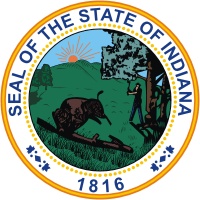 tn_indiana_seal