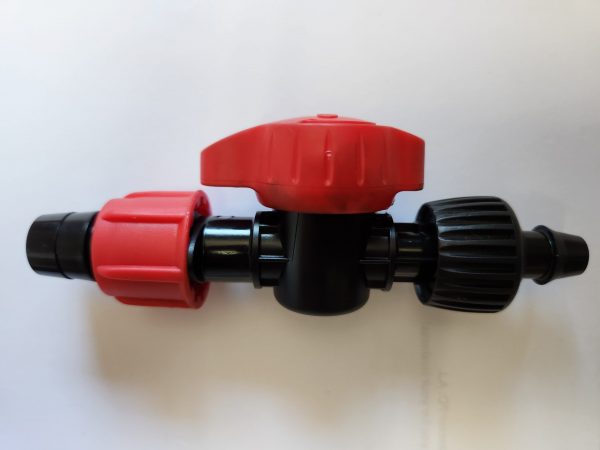 F6L 420BV 06 TORO
