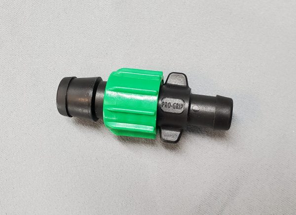 .700 BARB X 78 DRIP TAPE ADAPTER