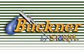 Buckner Sprinklers