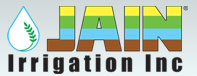 Jain Irrigation Systems