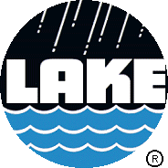 Lake Pipe & Fittings