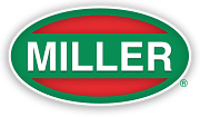 Miller Fertilizer