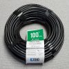 1/4 Micro-Line 100' 9" Spacing