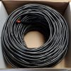 1/4" Micro-Line, 500' 6" Spacing