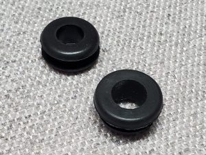 400 & 420 Grommets