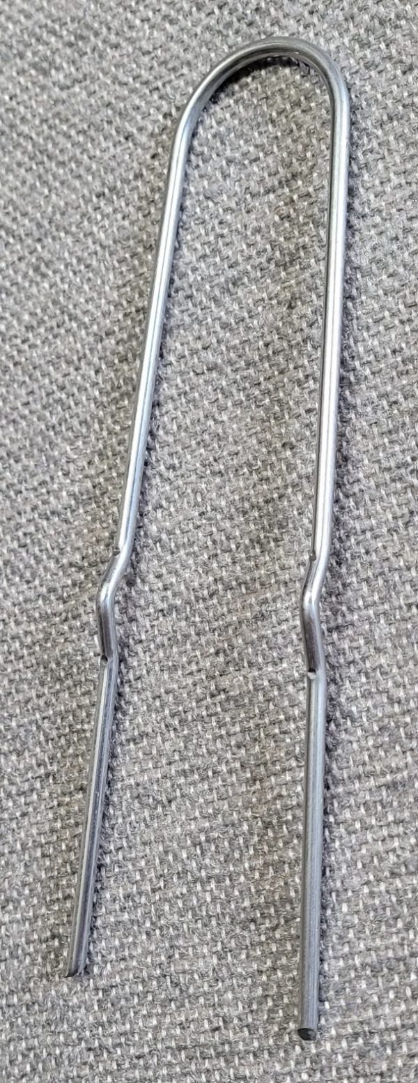 Sta-Put Tubing Anchor