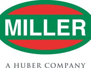 Miller Logo