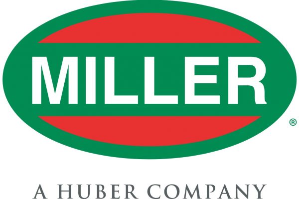 Miller Logo