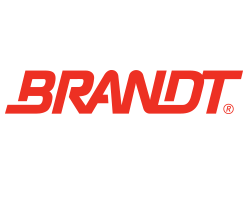 Brandt Logo