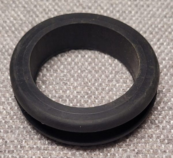 Oil Line Grommet