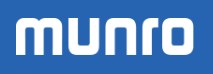 Munro Pump