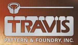 Travis Pattern & Foundry, Inc.