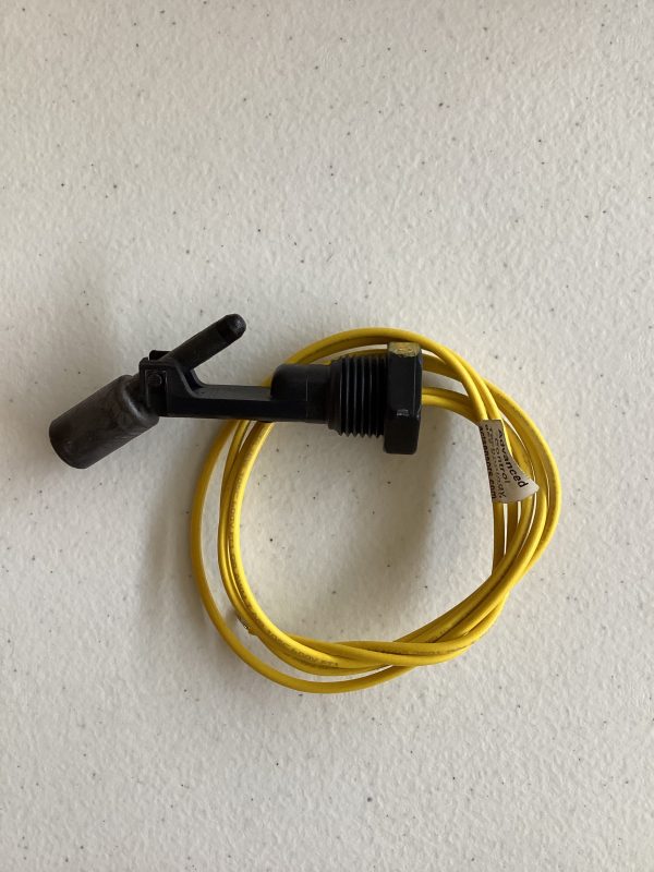 Oil Level Switch